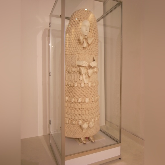 Wool Modern - Picture 15 of 15